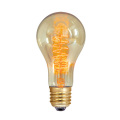 A21 15 Anchors Archaize Edison Bulb with 40W/60W